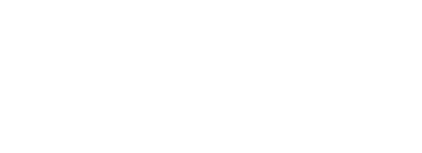 Tailrow Insurance Exchange